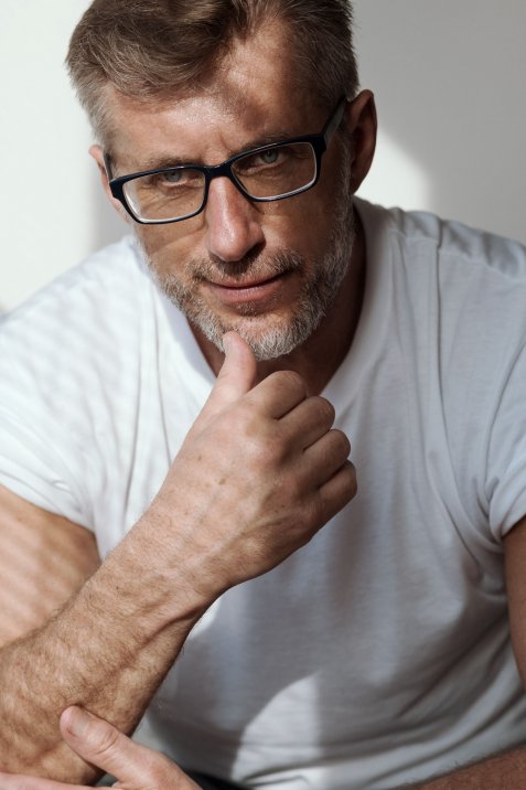 Daniel P.