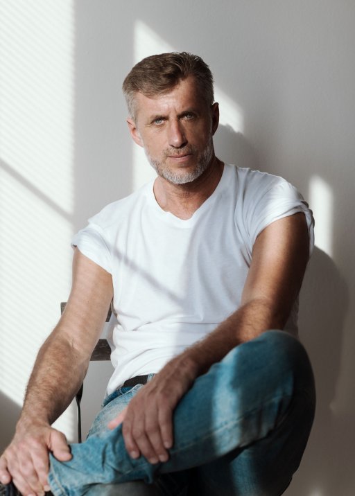 Daniel P.