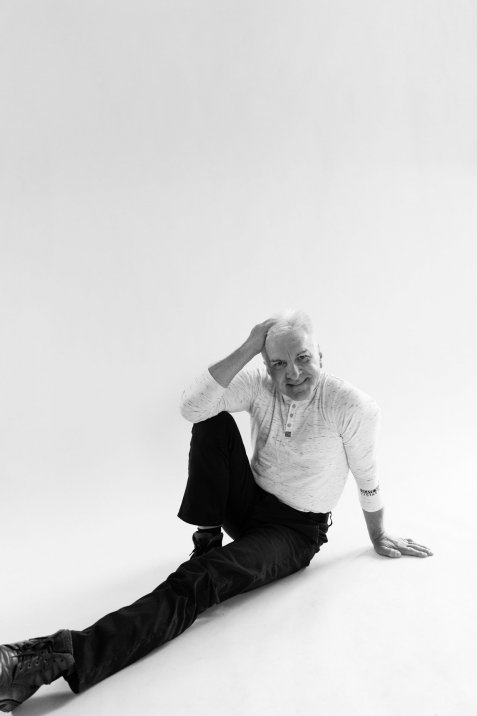 Valerij S.