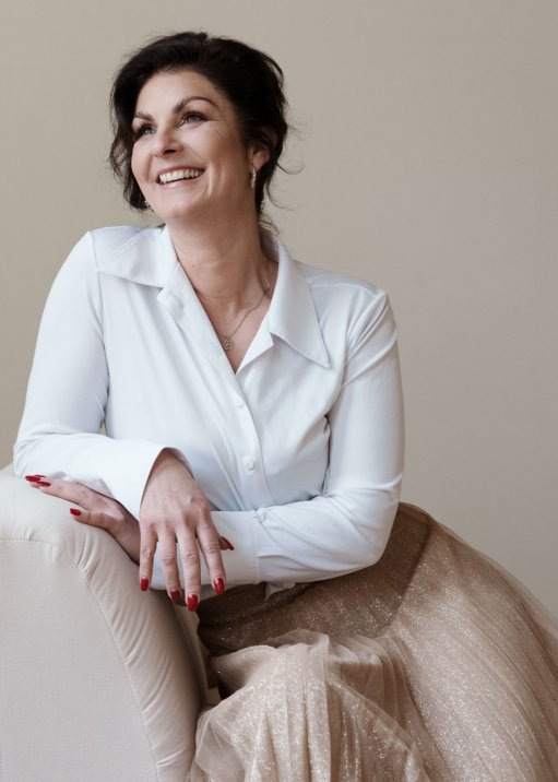 Lucie Š.