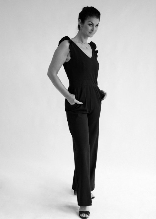 Lucie Š.