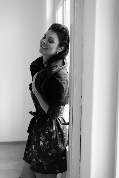 Lucie Š.