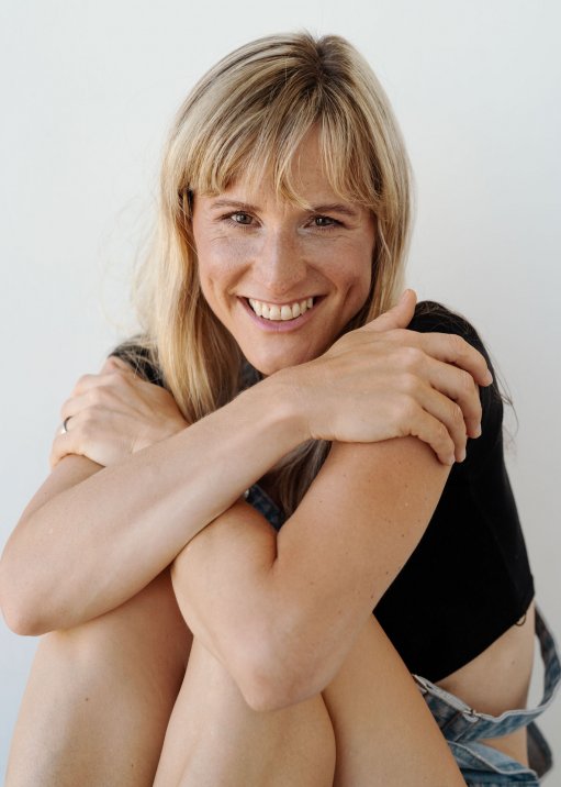 Lucie K.