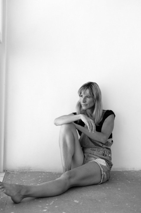 Lucie K.