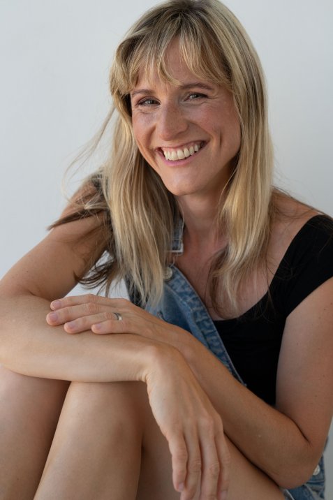 Lucie K.