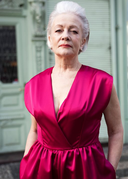 Tatyana K.
