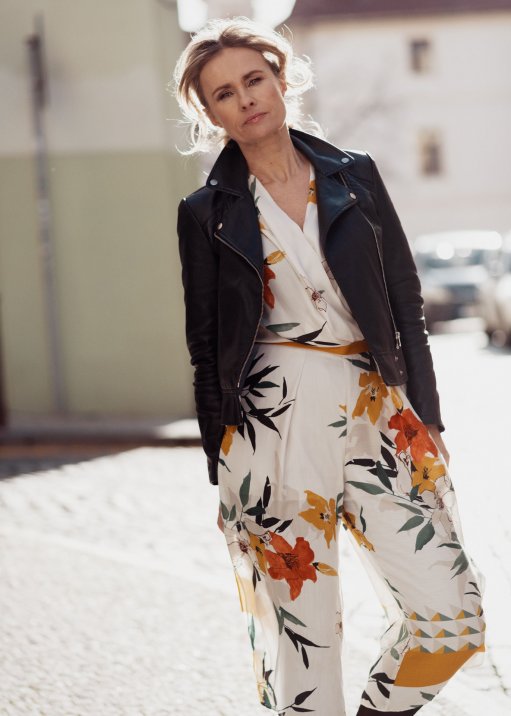 Ivana P.
