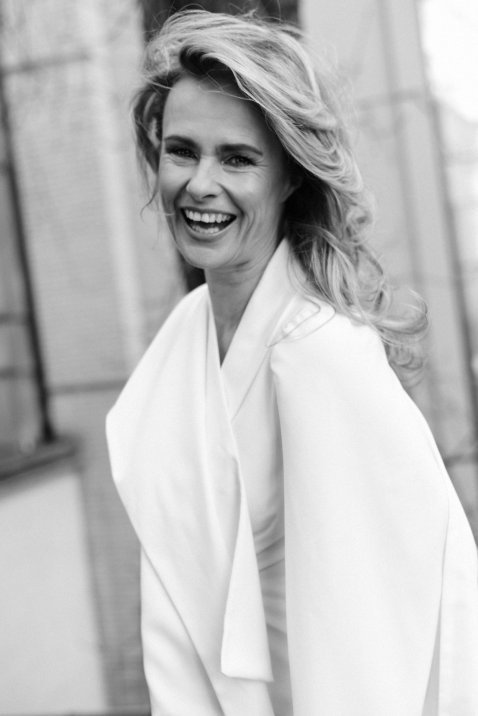 Ivana P.