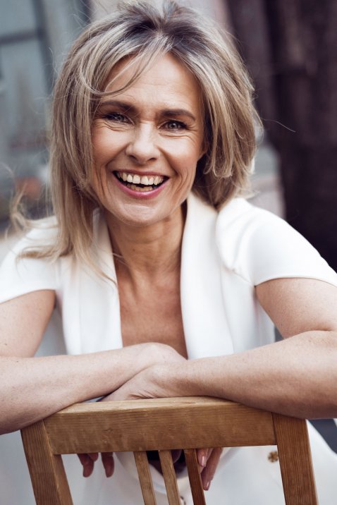 Ivana P.