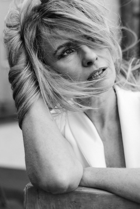 Ivana P.