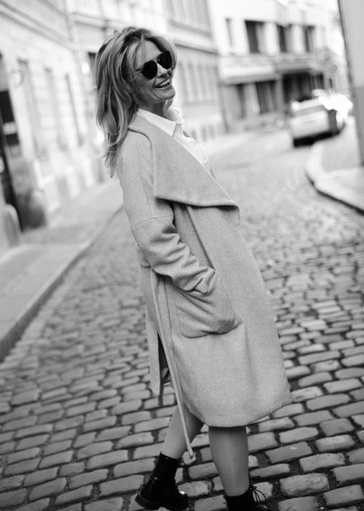Ivana P.