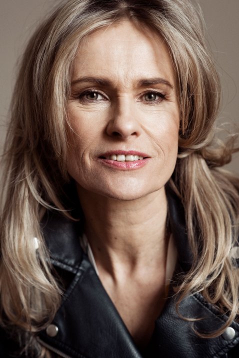Ivana P.
