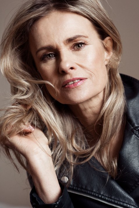 Ivana P.