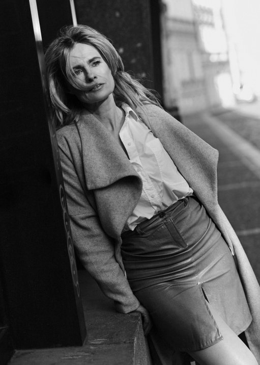 Ivana P.