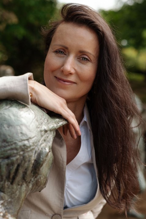 Andrea H.