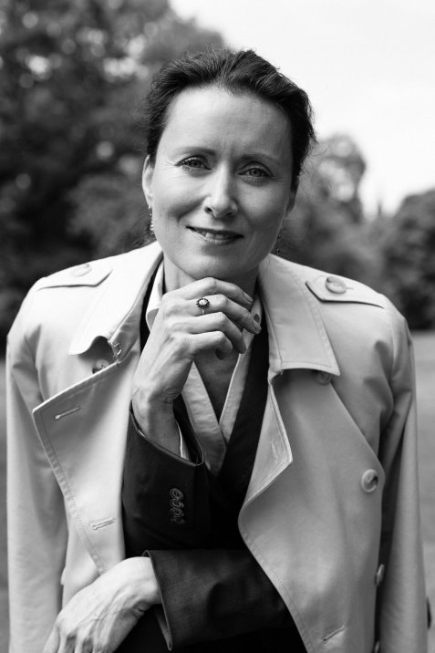 Andrea H.