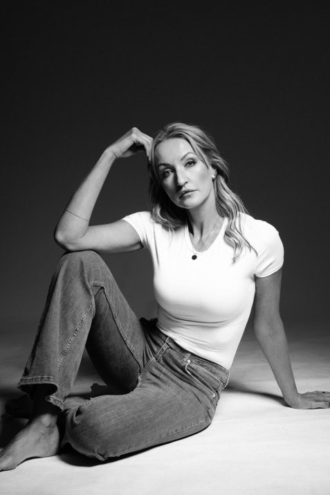 Jana V.