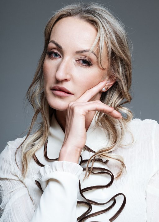 Jana V.