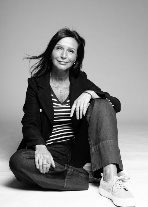 Kamila U.