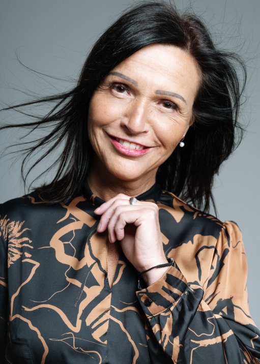 Kamila U.