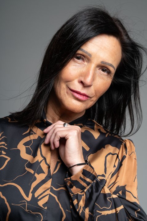 Kamila U.