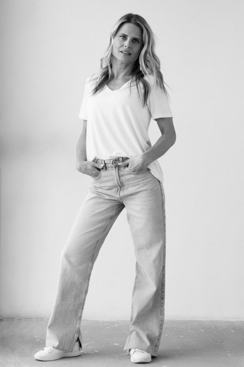 Karin H.