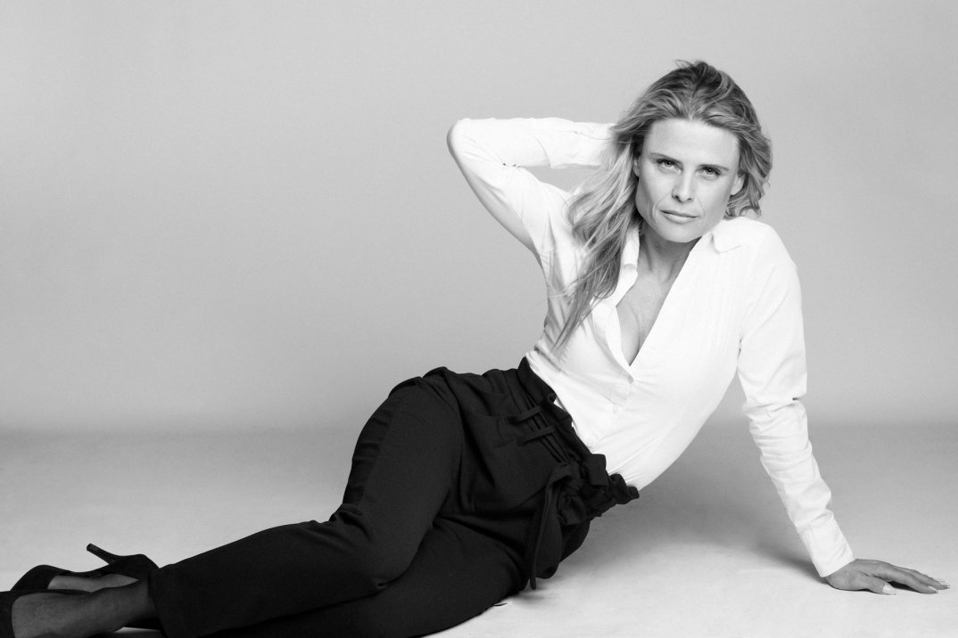 Karin H.