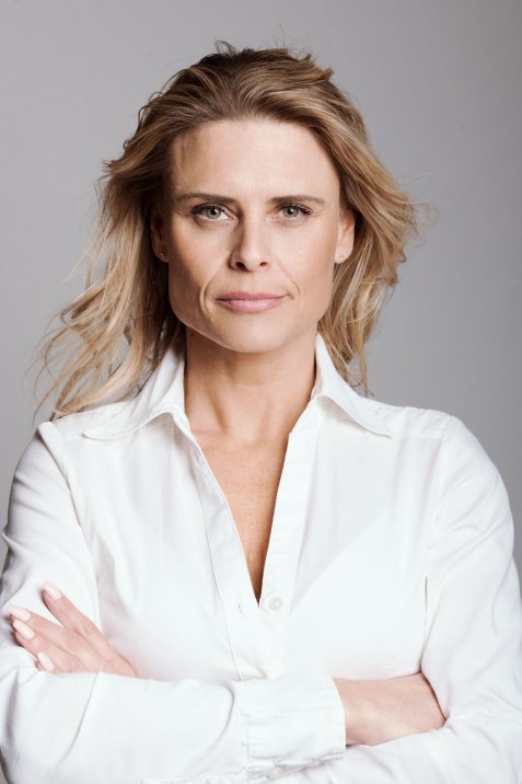 Karin H.