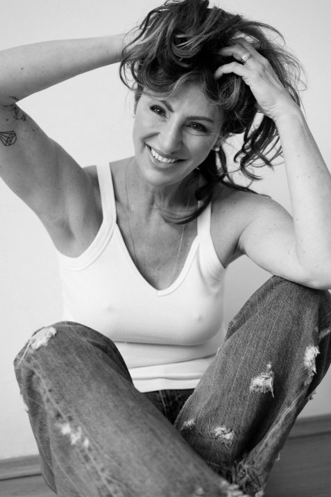 Viktorie J.