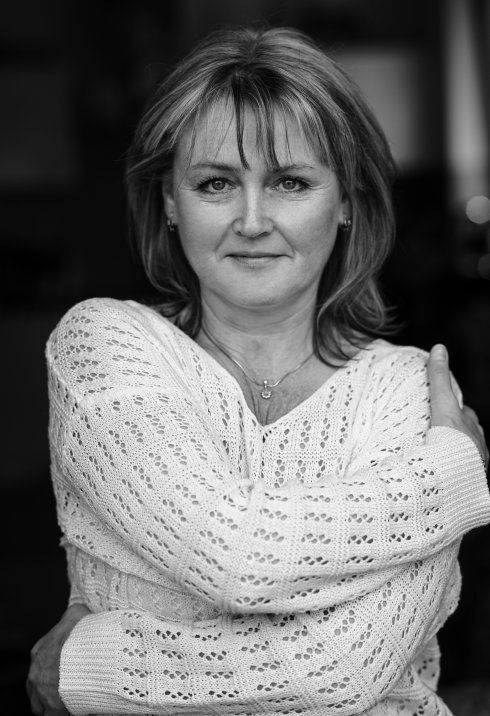 Elena M.