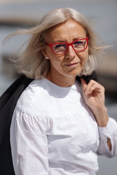 Vladimíra Z.
