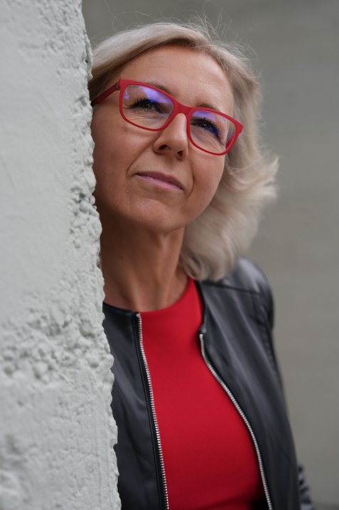 Vladimíra Z.