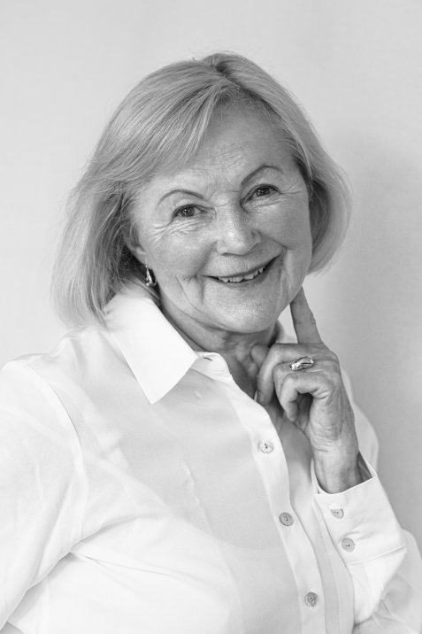 Jaroslava T.