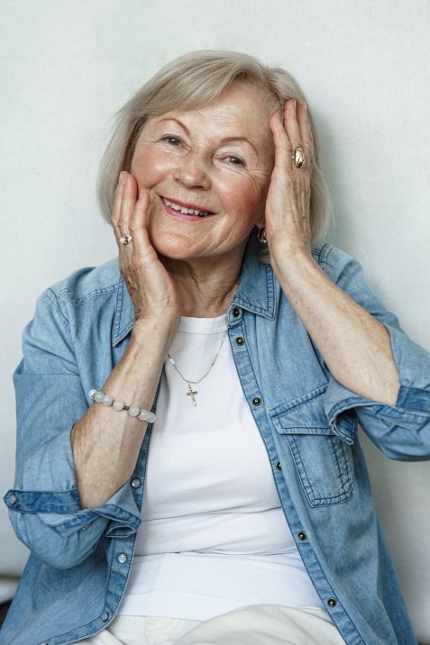 Jaroslava T.
