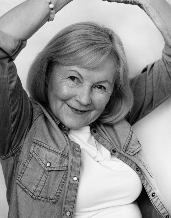 Jaroslava T.