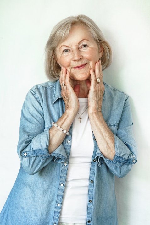 Jaroslava T.