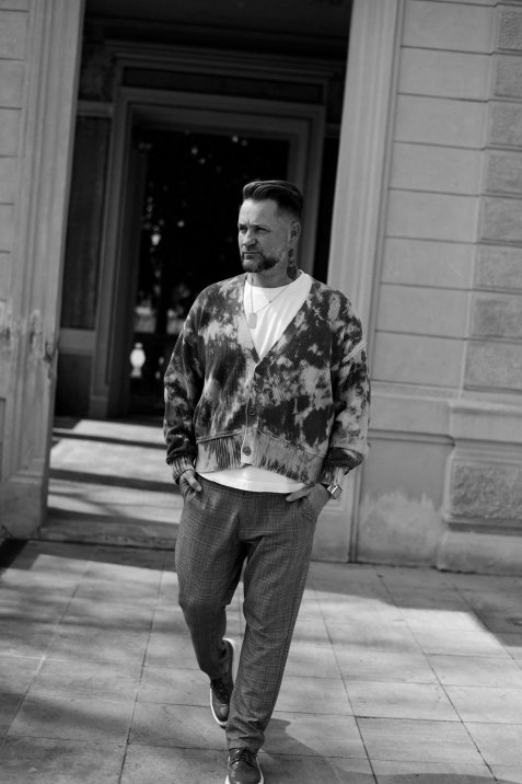 Jiří B. 