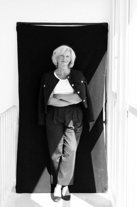 Martina H.