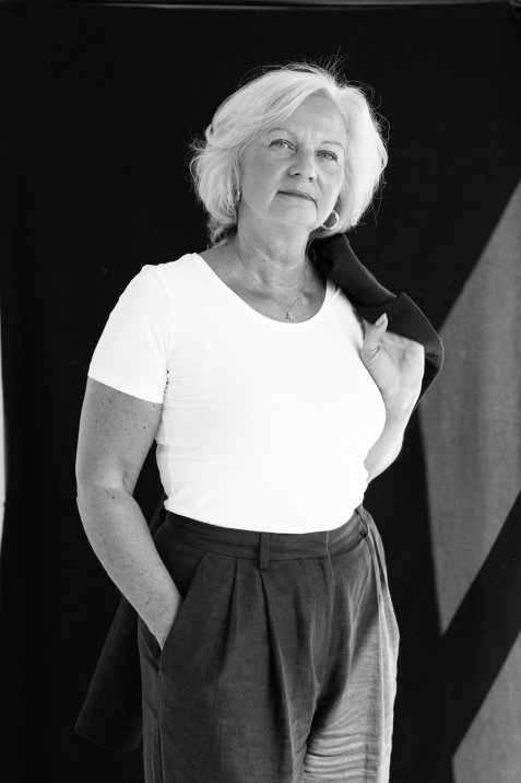 Martina H.