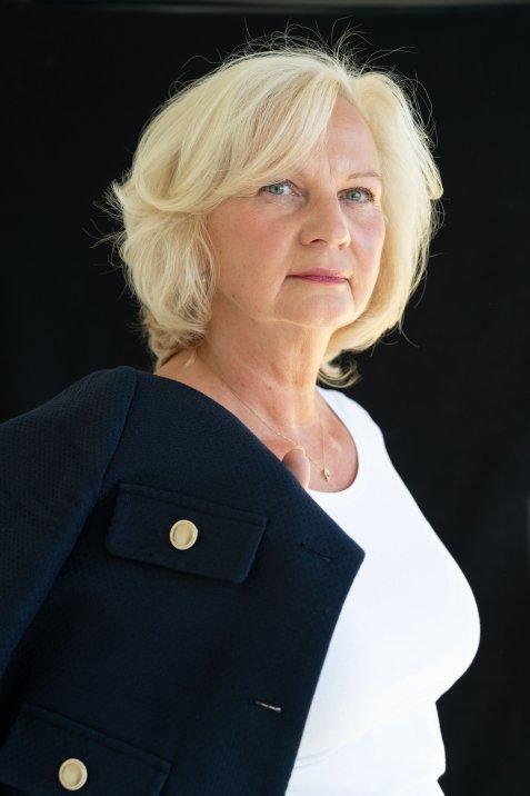 Martina H.