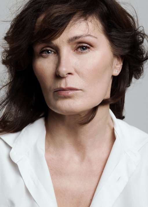 Jarmila T.