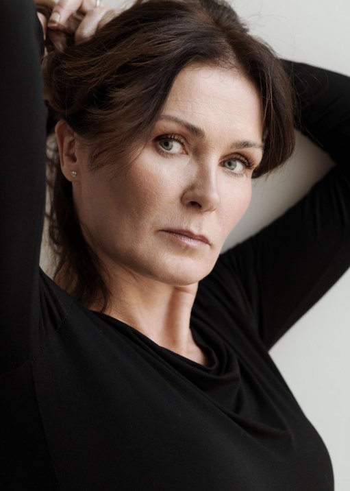 Jarmila T.