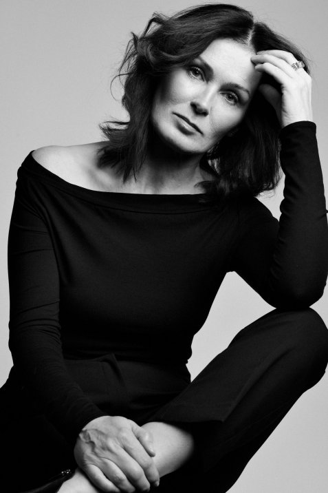 Jarmila T.