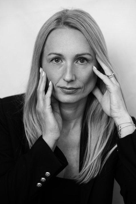 Iva H.
