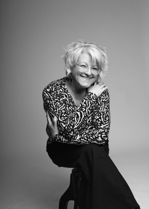 Markéta M.