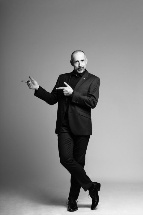 Petr B.