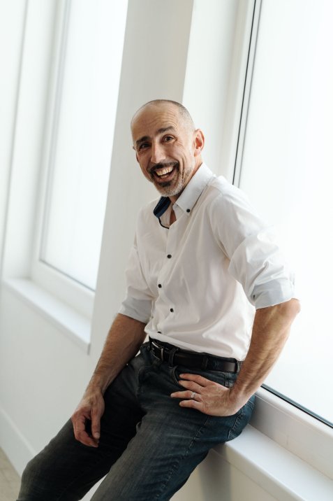 Petr B.