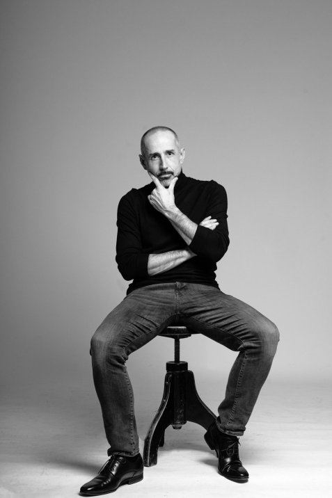 Petr B.