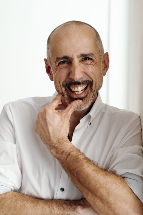 Petr B.