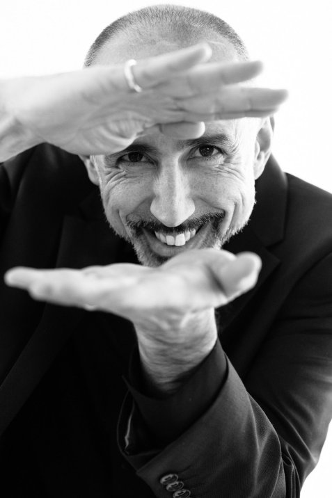 Petr B.